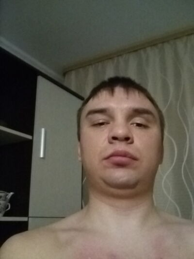  ,   , 35 ,   
