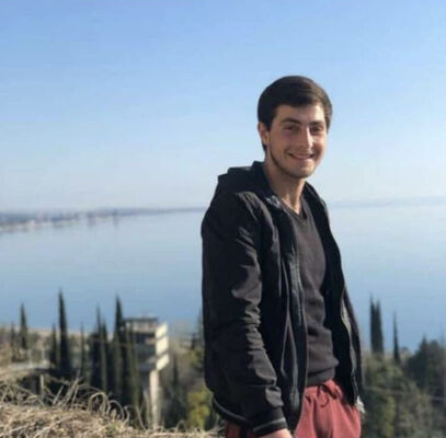  --,   , 25 ,   ,   