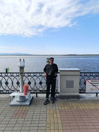  ,   Alexander, 39 ,   ,   , c 