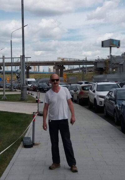  ,   , 51 ,   c 