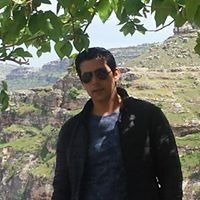  ,   Erdal, 40 ,   ,   , c 