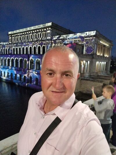  ,   Dragan, 47 ,     , c 