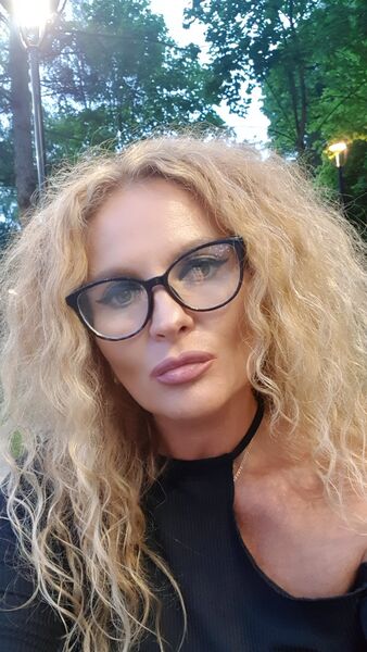  ,   , 41 ,   ,   , c , 