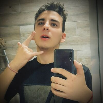  ,   , 22 ,   ,   , c 