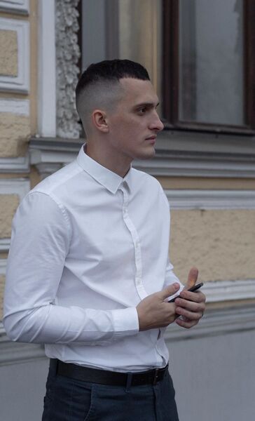  ,   , 27 ,   ,   , 