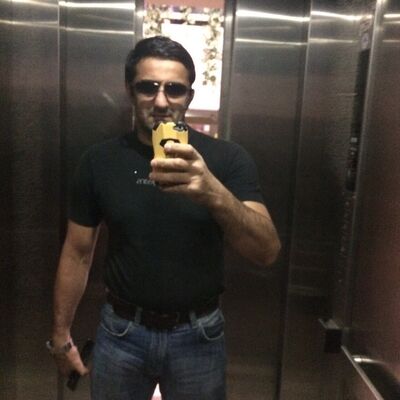  ,   Ahmad, 51 ,   