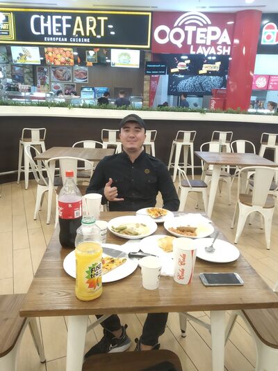  ,   Solijon, 31 ,   ,   , c 