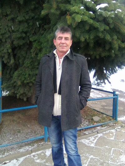  ,   B, 60 ,   ,   , c 