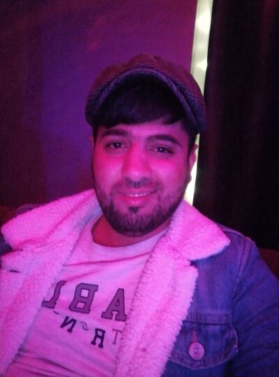  ,   Kayfarik, 25 ,   ,   