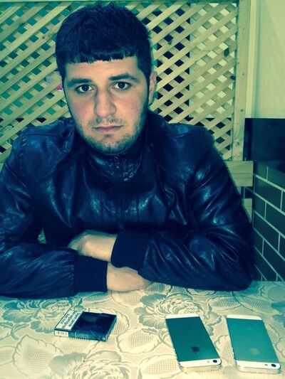  ,   Orxan, 35 ,   ,   , c 