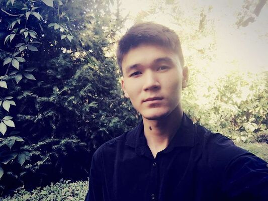  ,   Meder, 28 ,   ,   , c , 