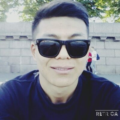  -,   , 31 ,   