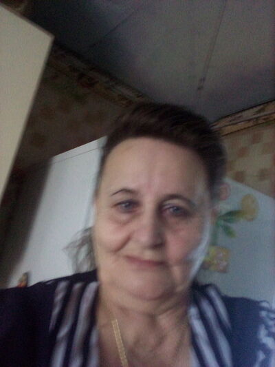  ,   , 72 ,  