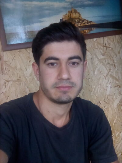  ,   , 30 ,   ,   , c 