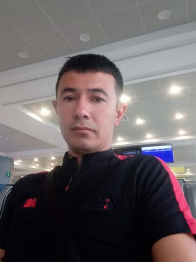  ,   , 36 ,   ,   