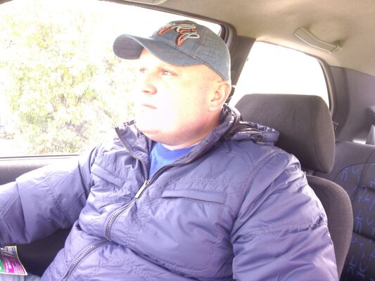  ,   Sava, 47 ,   