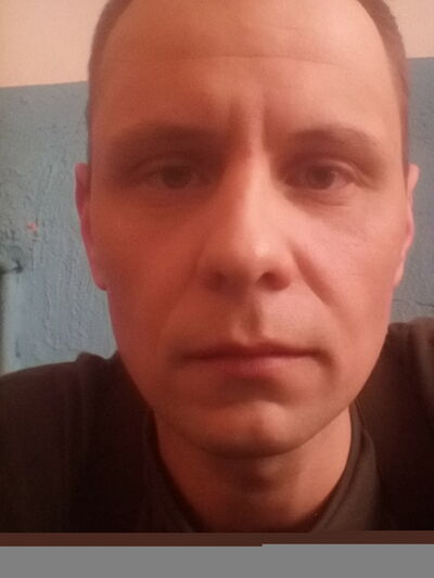  -,   , 46 ,   ,   , c 