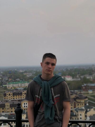  ,   , 20 ,   ,   