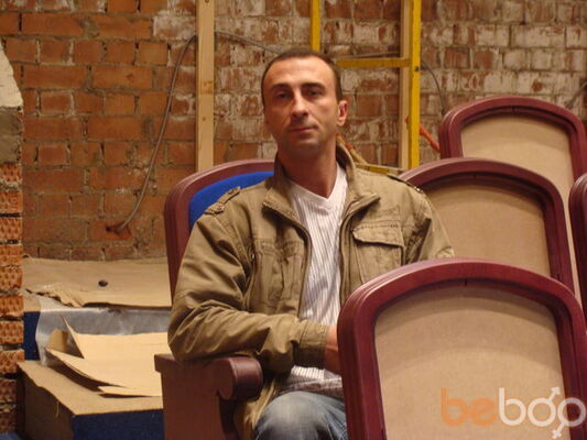  ,   Vladimir72, 53 ,  