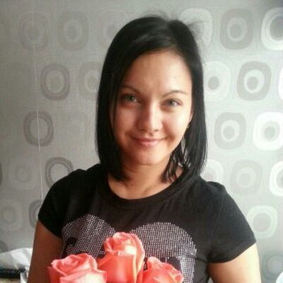  ,    , 34 ,   , 