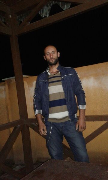  ,   Yusif, 36 ,   ,   , c 