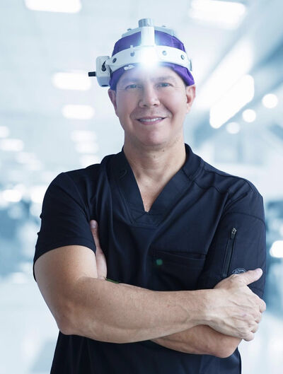 ,   Felix, 57 ,   ,   