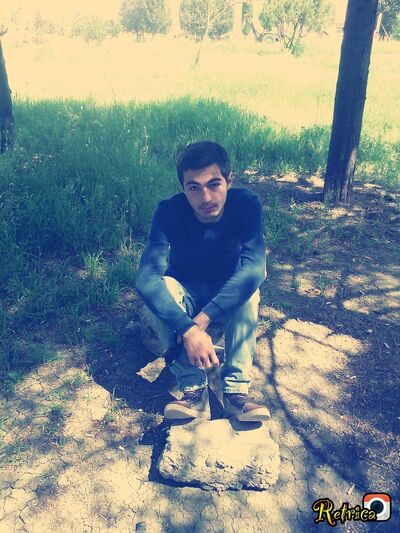  ,   Omiko, 29 ,   ,   , c 