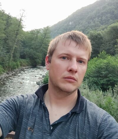 ,   , 38 ,   c 