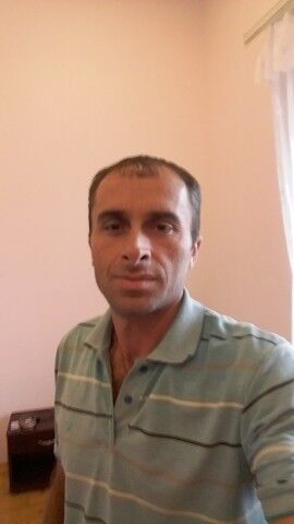  ,       , 41 ,   