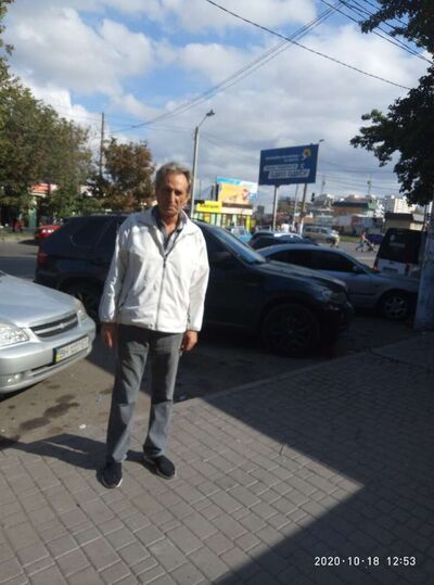  ,   Fktrc, 68 ,   ,   , c 