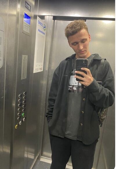  -,   , 27 ,   ,   , c 