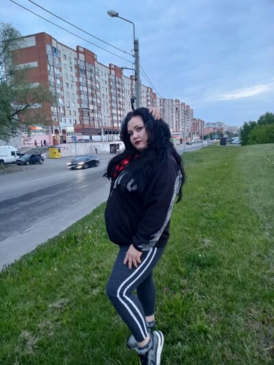  ,   , 27 ,     , c 