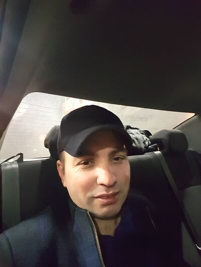  ,   Samir, 42 ,   ,   , c 