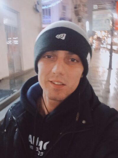  --,   , 31 ,   ,   , c 