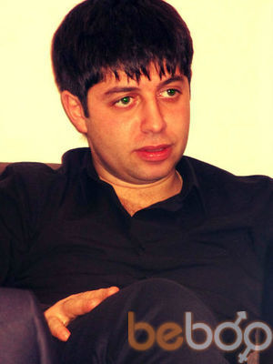 ,   Marto, 41 ,   
