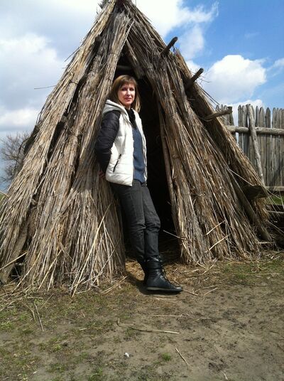  ,   Vika, 48 ,     , c 