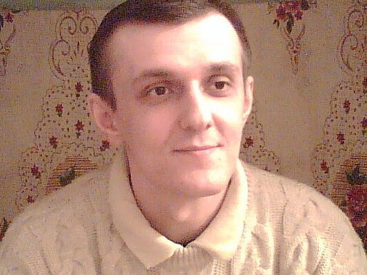 ,   , 48 ,   