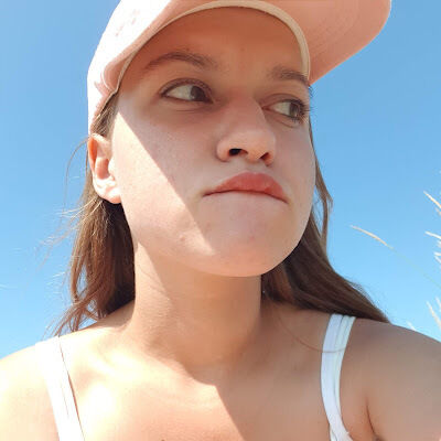  29890082  I Toxic, 24 ,    -