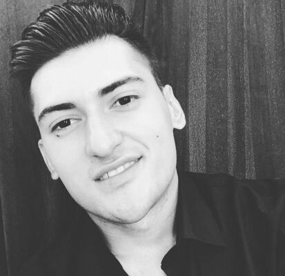  ,   Usman, 25 ,   ,   , 