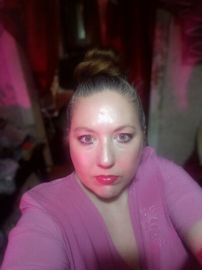  ,   Natali, 47 ,   ,   , c 