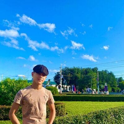  ,   Jony, 25 ,   ,   