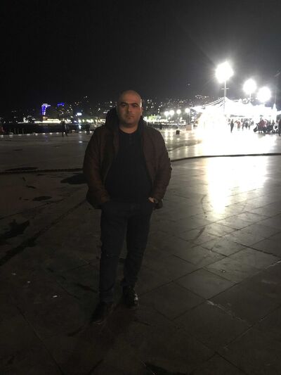  ,   Vach, 41 ,   ,   , 