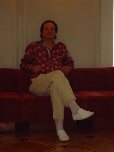  ,   , 68 ,   
