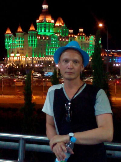  ,   , 42 ,   ,   , c 