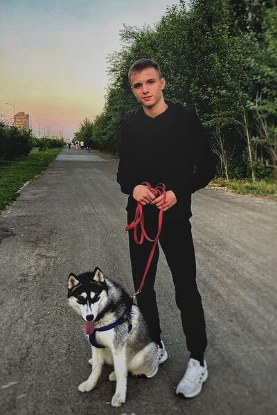  ,   , 21 ,   ,   