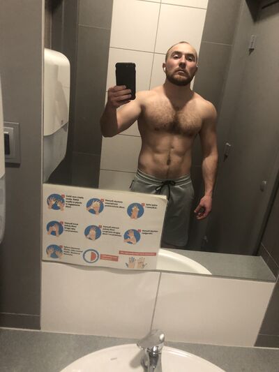  ,   Gena, 34 ,   ,   , c 