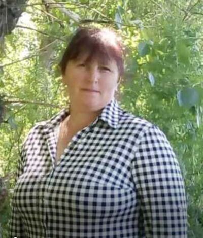  ,   , 49 ,   