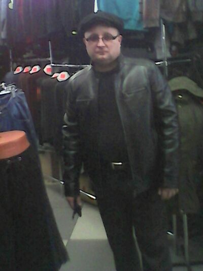  ,   , 51 ,   