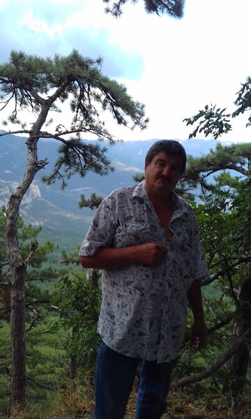  ,   , 63 ,   