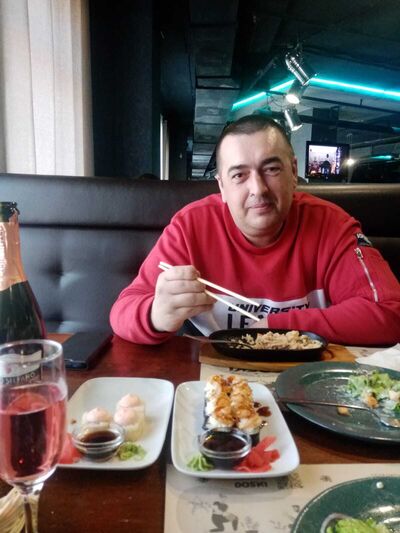  ,   , 44 ,   ,   , c 